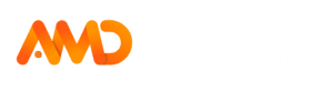 agencia de marketing digital ecuador