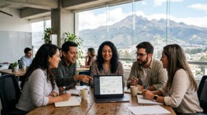 Inicio agencias marketing comercio electronico ecuador Agencias de marketing para comercio electrónico en Ecuador